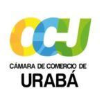 Cámara de Comercio de Urabá